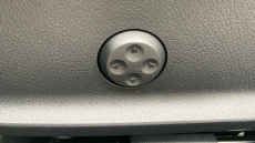 Mercedes-AMG A-Class A35 4Matic Premium Plus 5dr Auto Petrol Hatchback